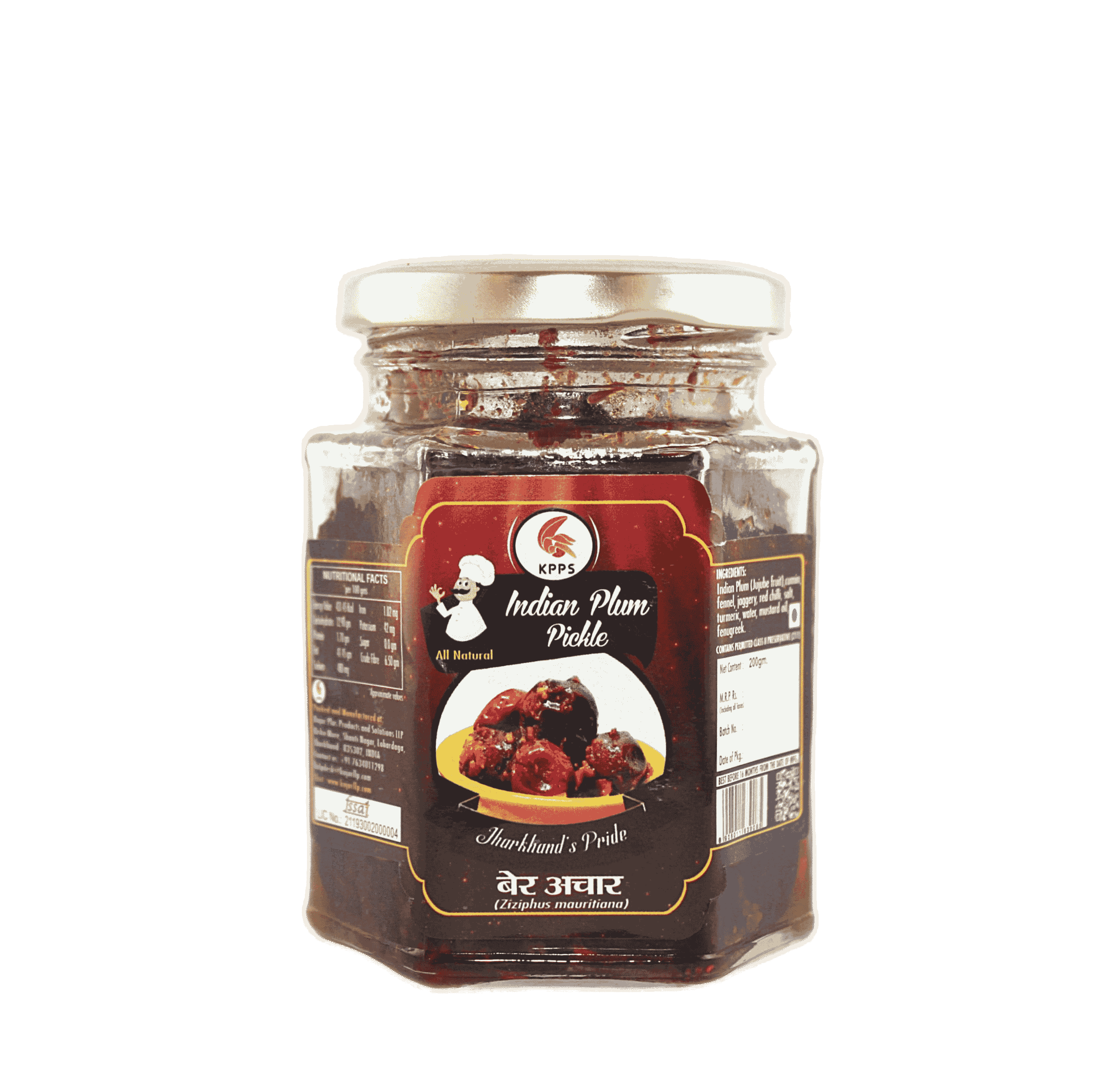 product-thumb-filter